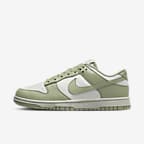 NIKE★(w) DUNK LOW LX★22-26cm★一途なパートナー★早期完売 Nike Dunk Low LX Women's Shoes. Nike.com